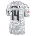 cheap jerseys
