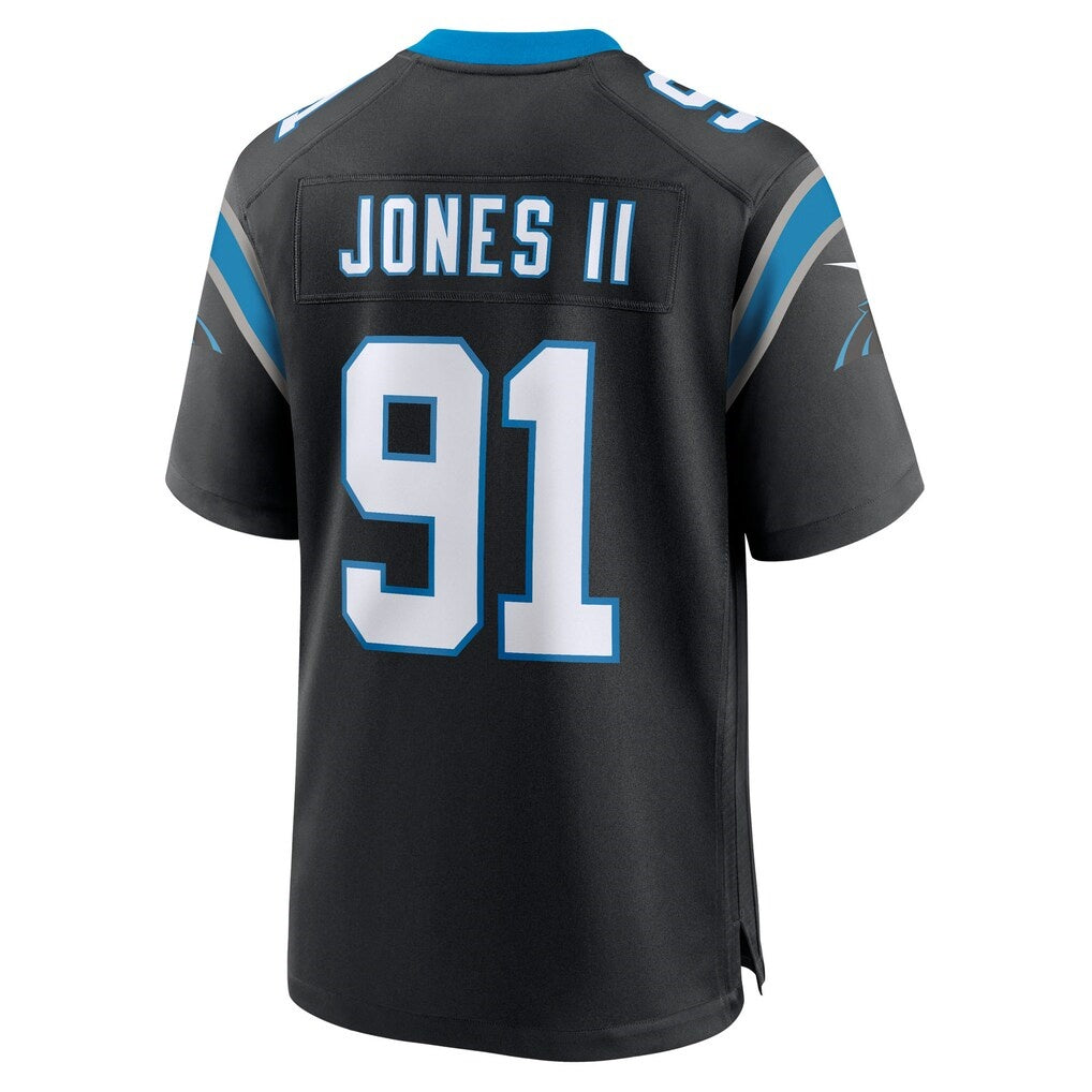 cheap jerseys