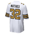 cheap jerseys