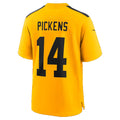 cheap jerseys