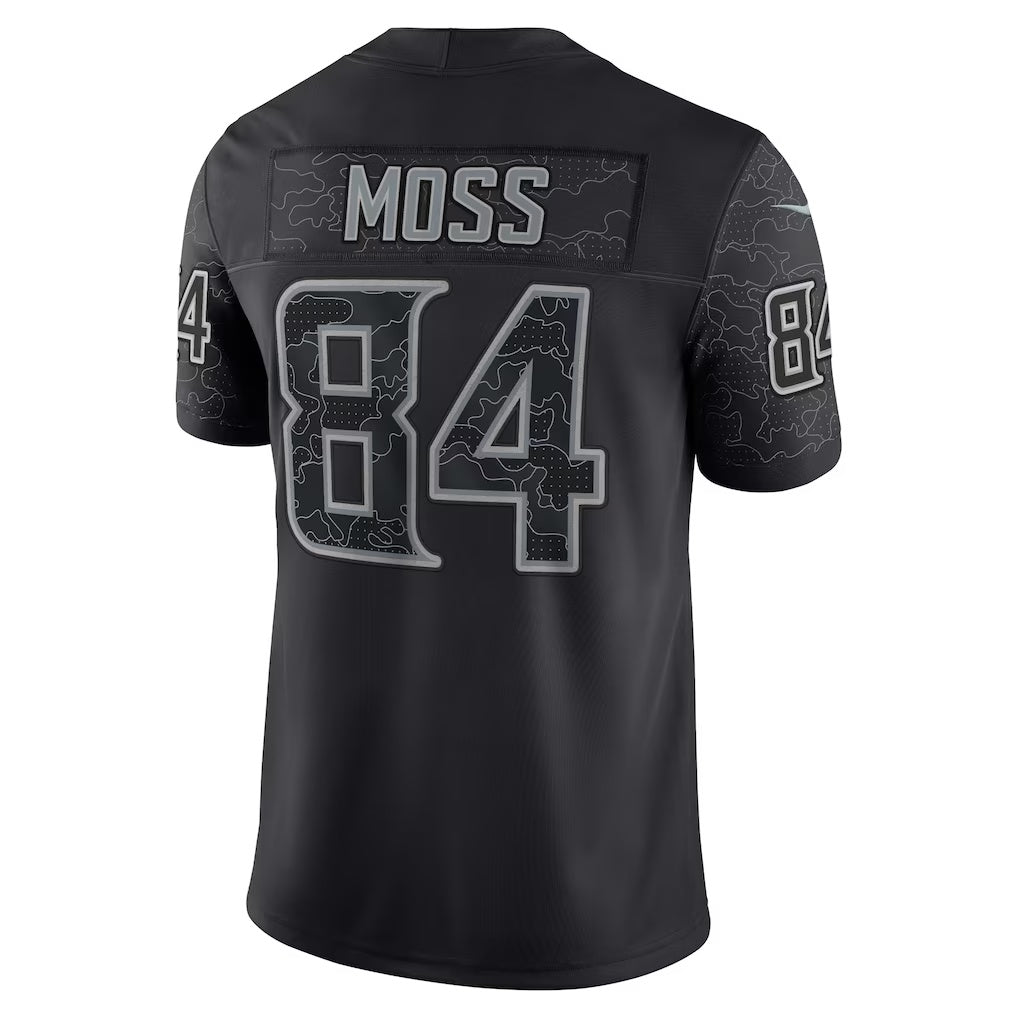 cheap jerseys