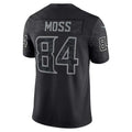 cheap jerseys