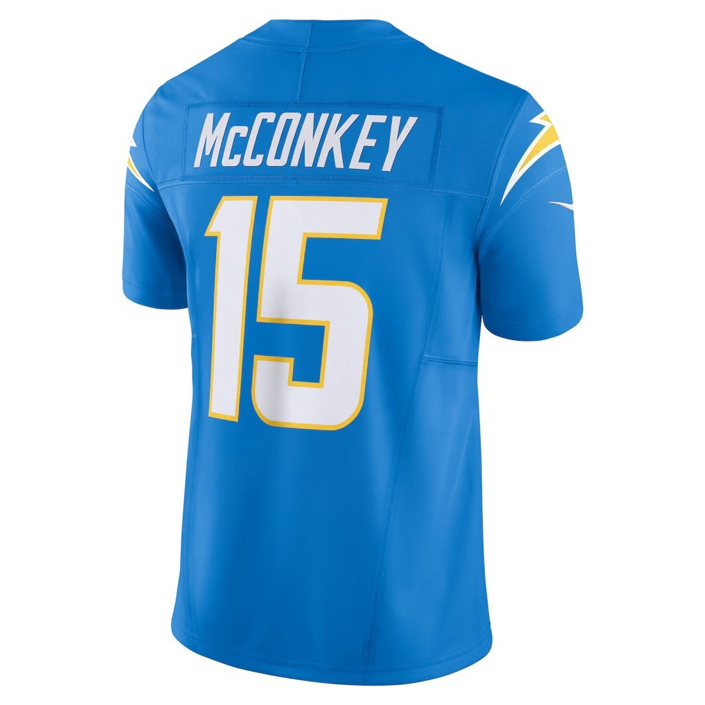 cheap jerseys