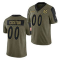 cheap jerseys