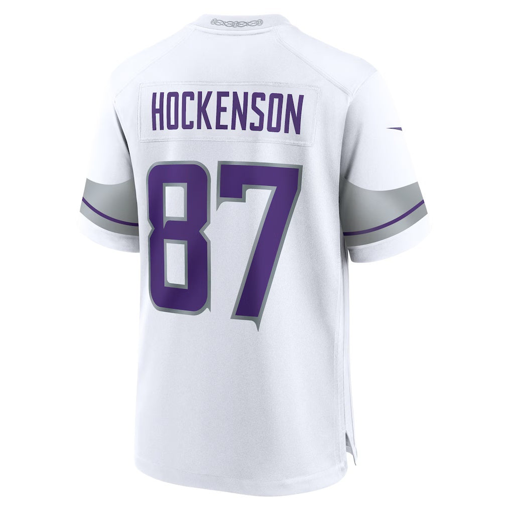 cheap jerseys