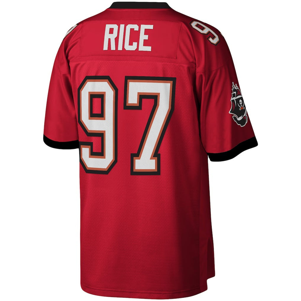 cheap jerseys