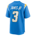 cheap jerseys