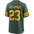 cheap jerseys