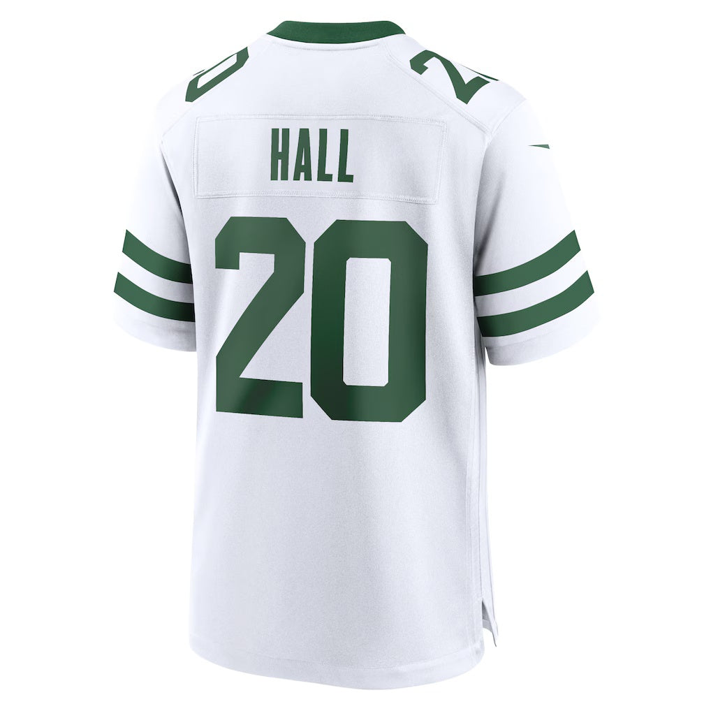 cheap jerseys