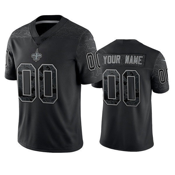 cheap jerseys