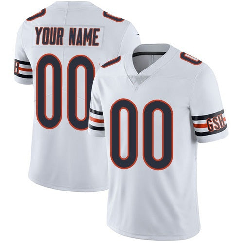 cheap jerseys