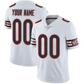 cheap jerseys