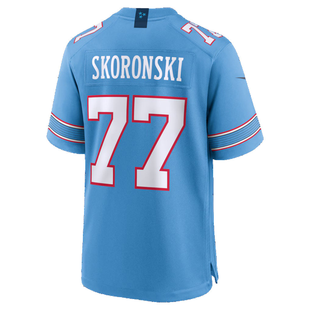 cheap jerseys