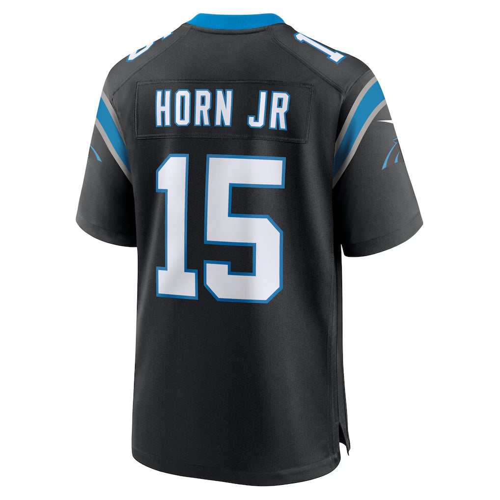 cheap jerseys