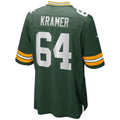 cheap jerseys