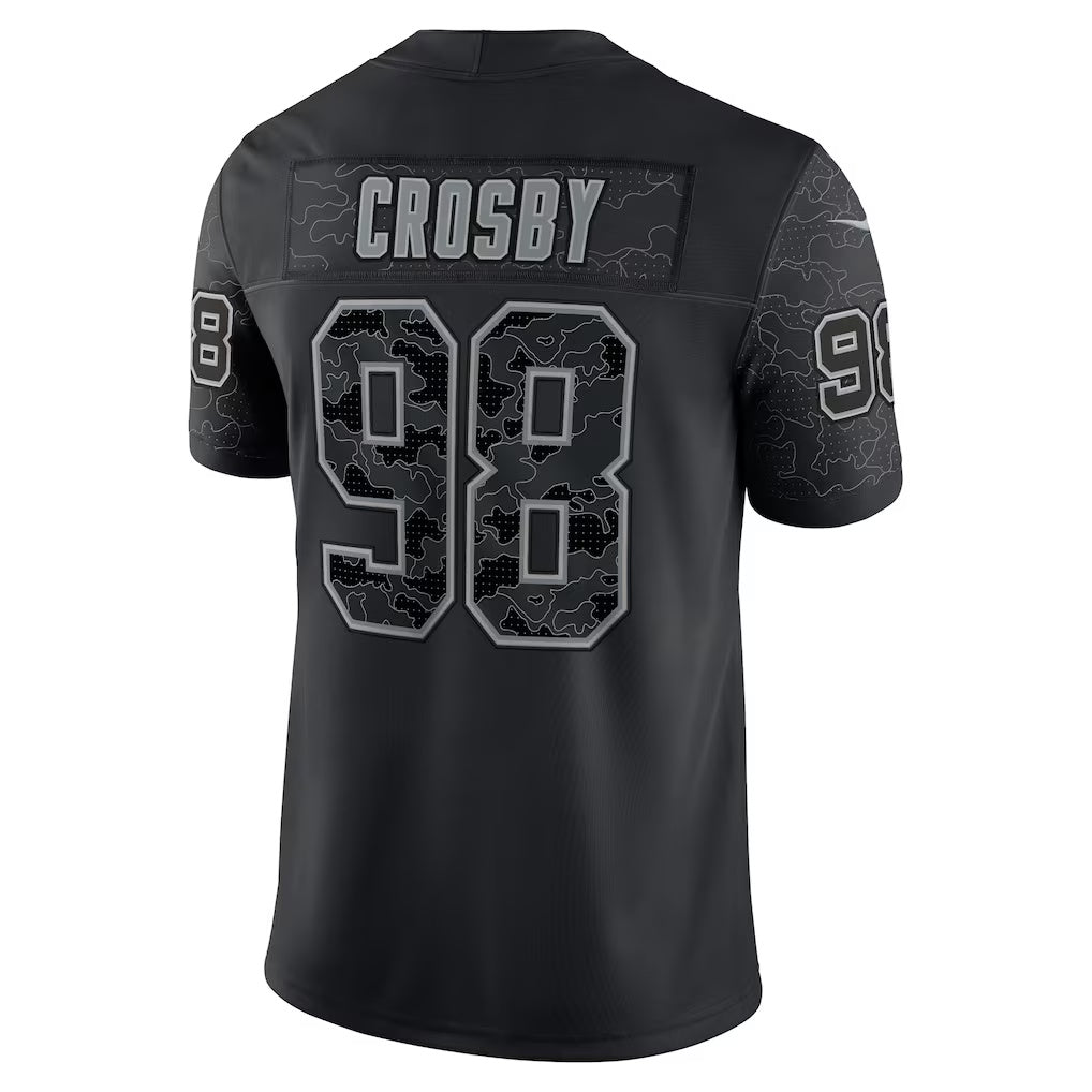 cheap jerseys