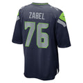 cheap jerseys