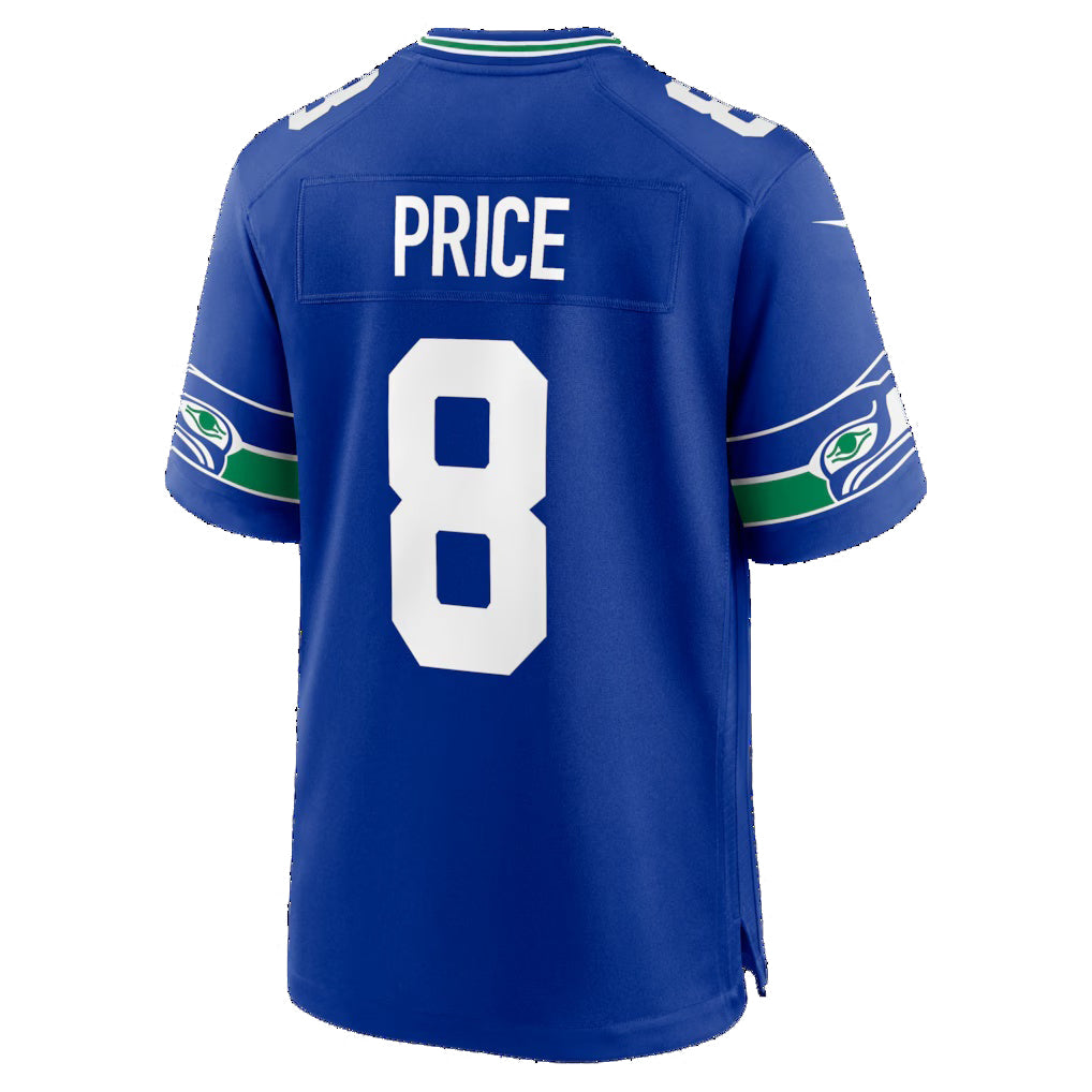 cheap jerseys