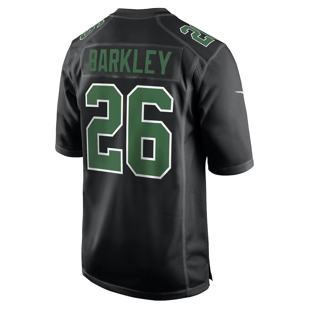 cheap jerseys