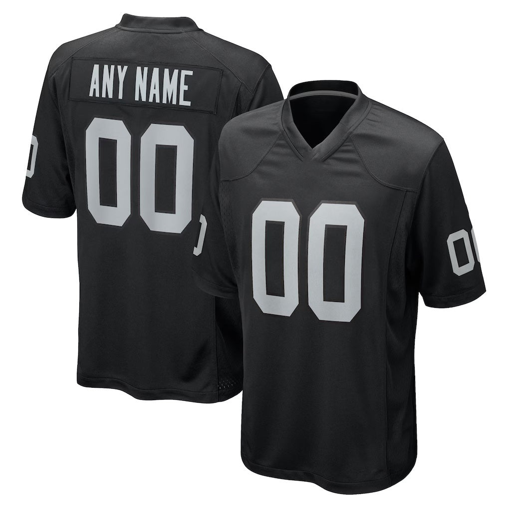 cheap jerseys