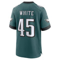 cheap jerseys
