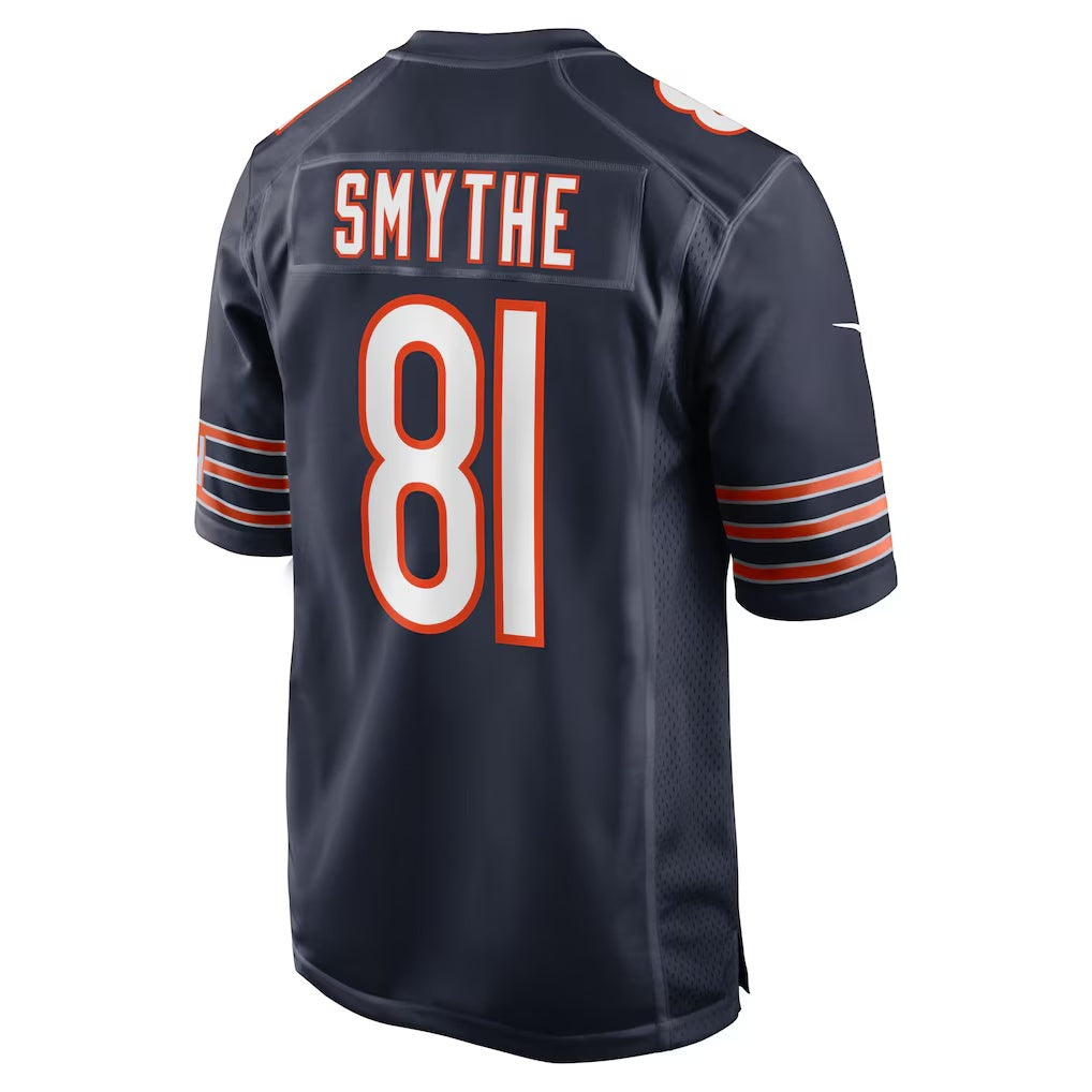 cheap jerseys