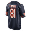 cheap jerseys