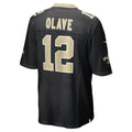 cheap jerseys