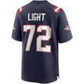 cheap jerseys
