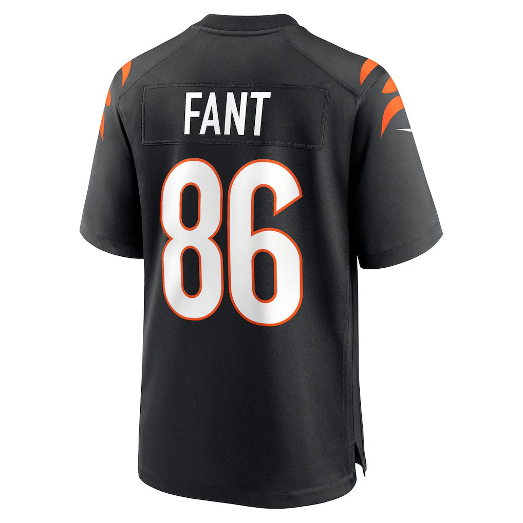 cheap jerseys