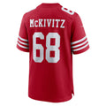 cheap jerseys