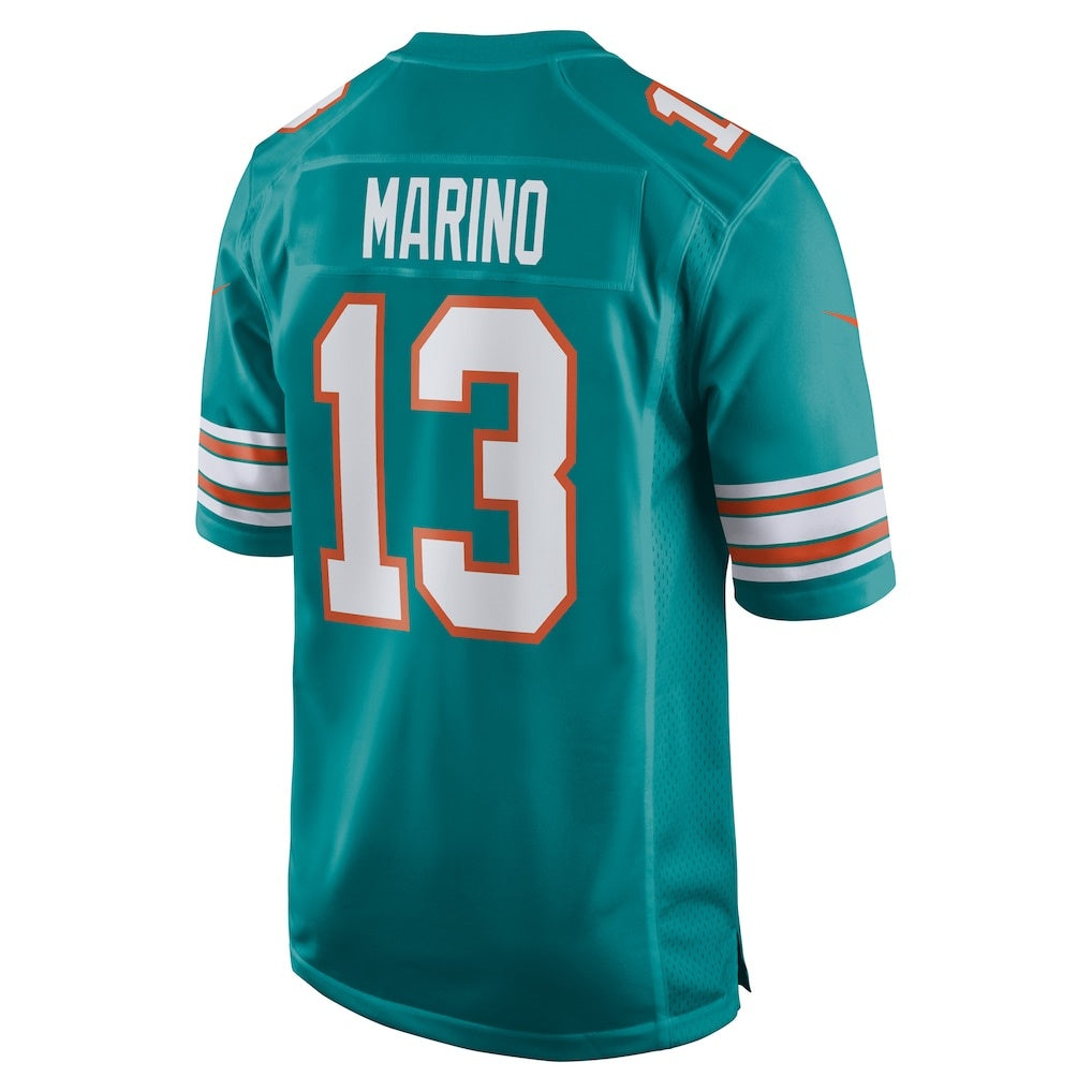cheap jerseys