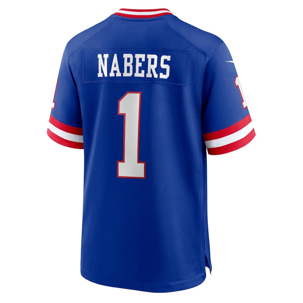 cheap jerseys