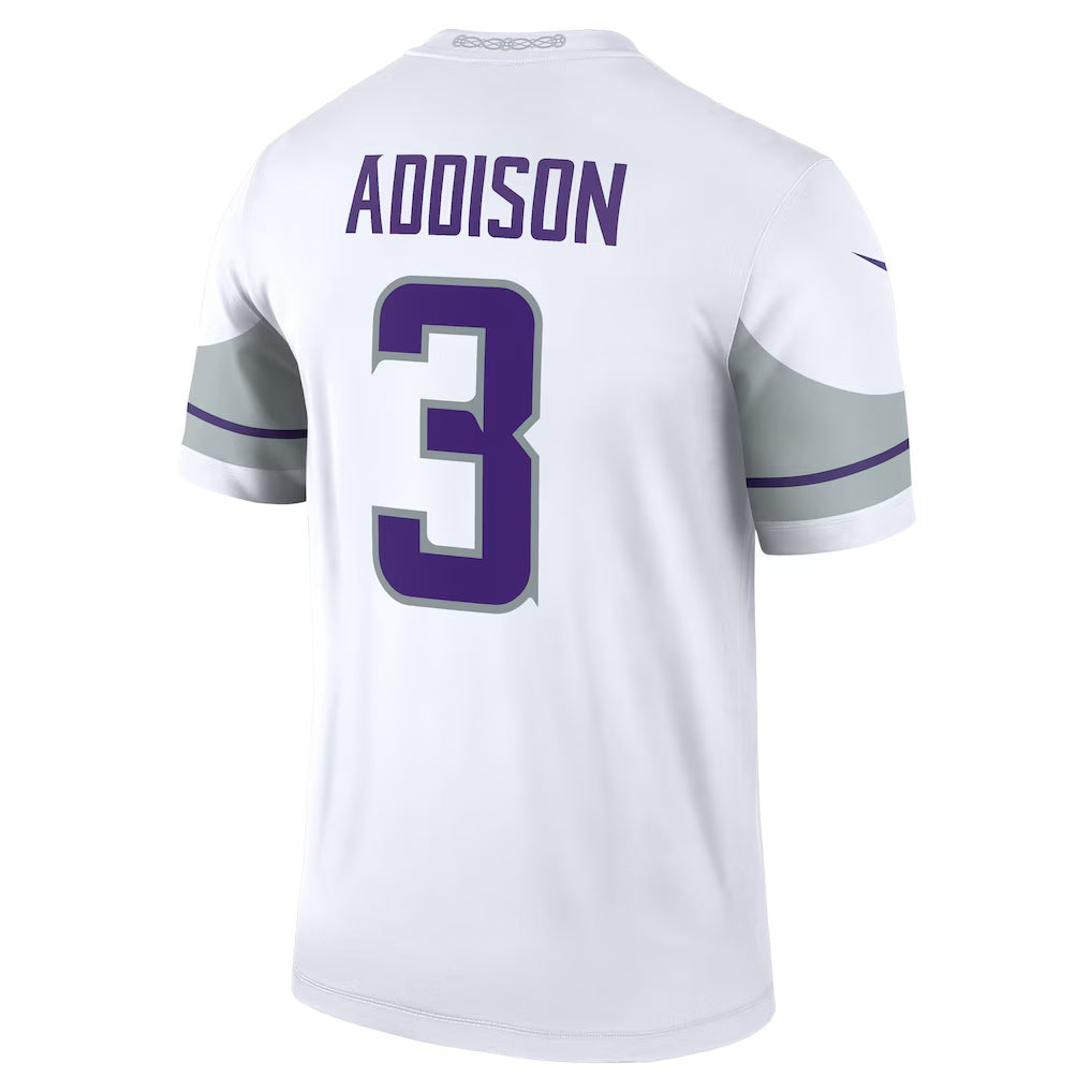 cheap jerseys