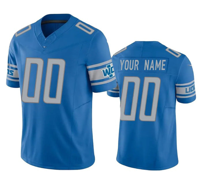 cheap jerseys