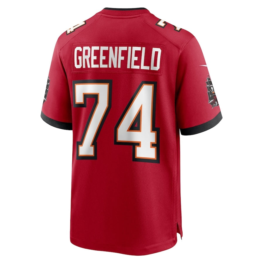 cheap jerseys