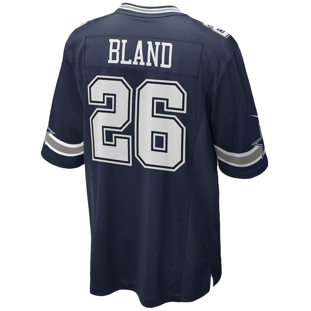 cheap jerseys