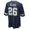 cheap jerseys