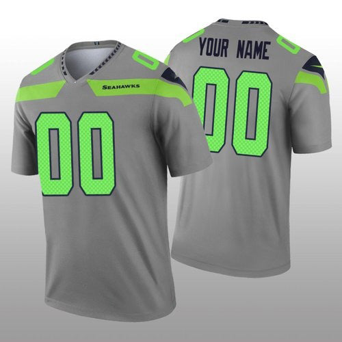 cheap jerseys