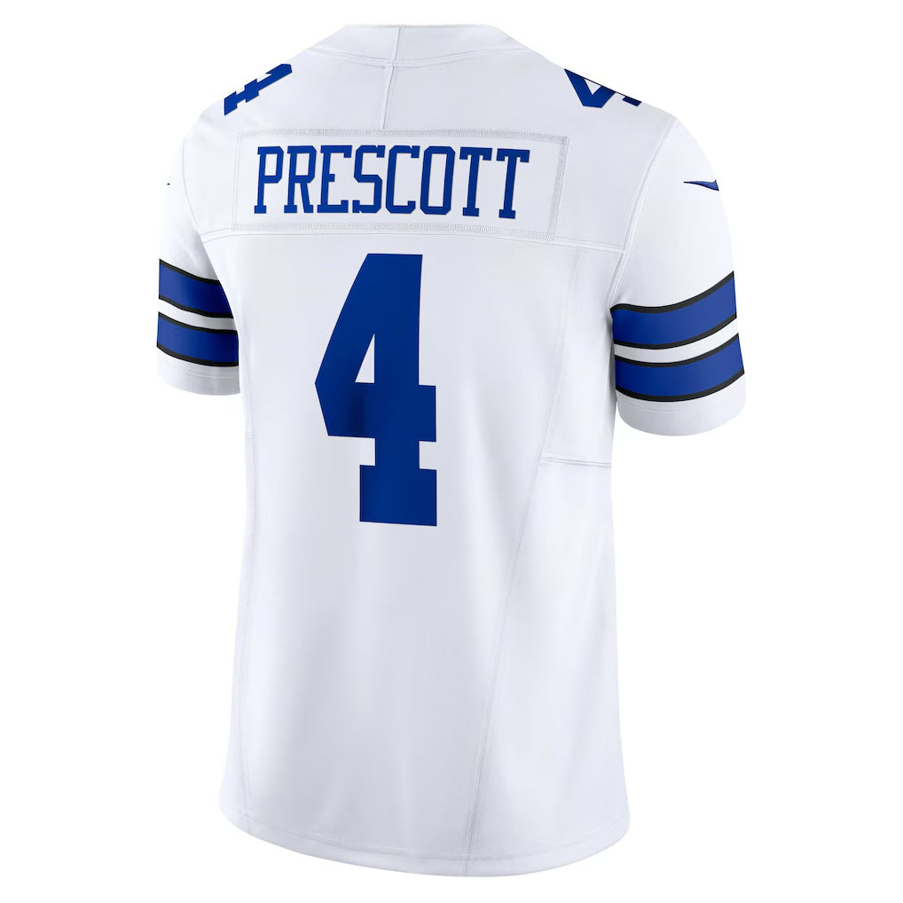 cheap jerseys