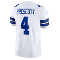 cheap jerseys