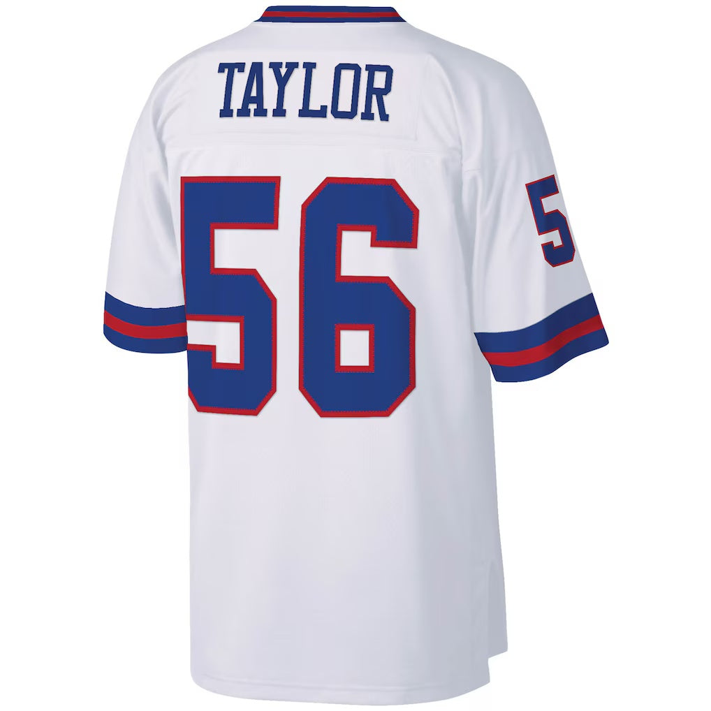 cheap jerseys