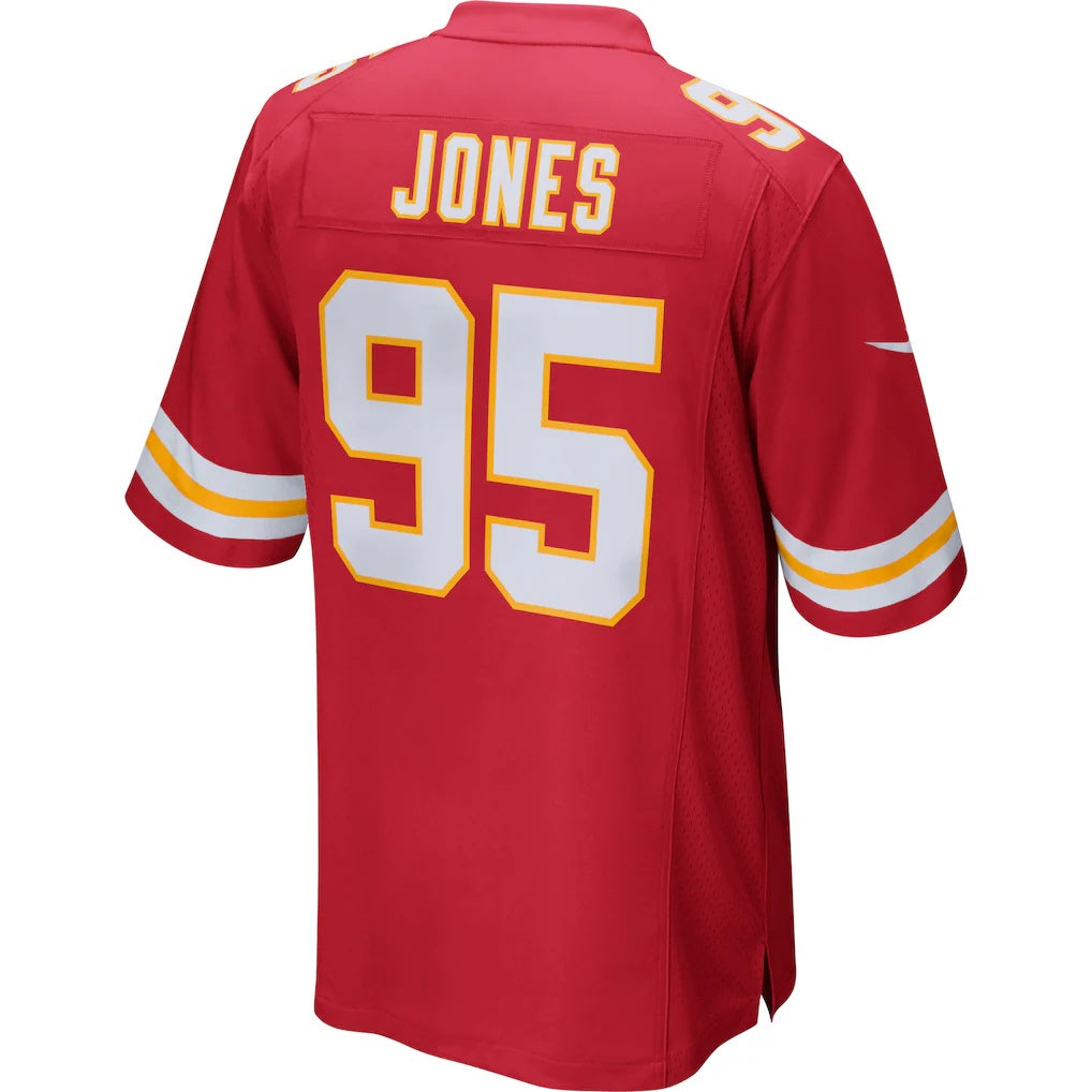 cheap jerseys