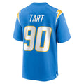 cheap jerseys