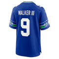 cheap jerseys
