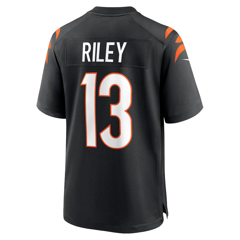 cheap jerseys