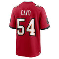 cheap jerseys