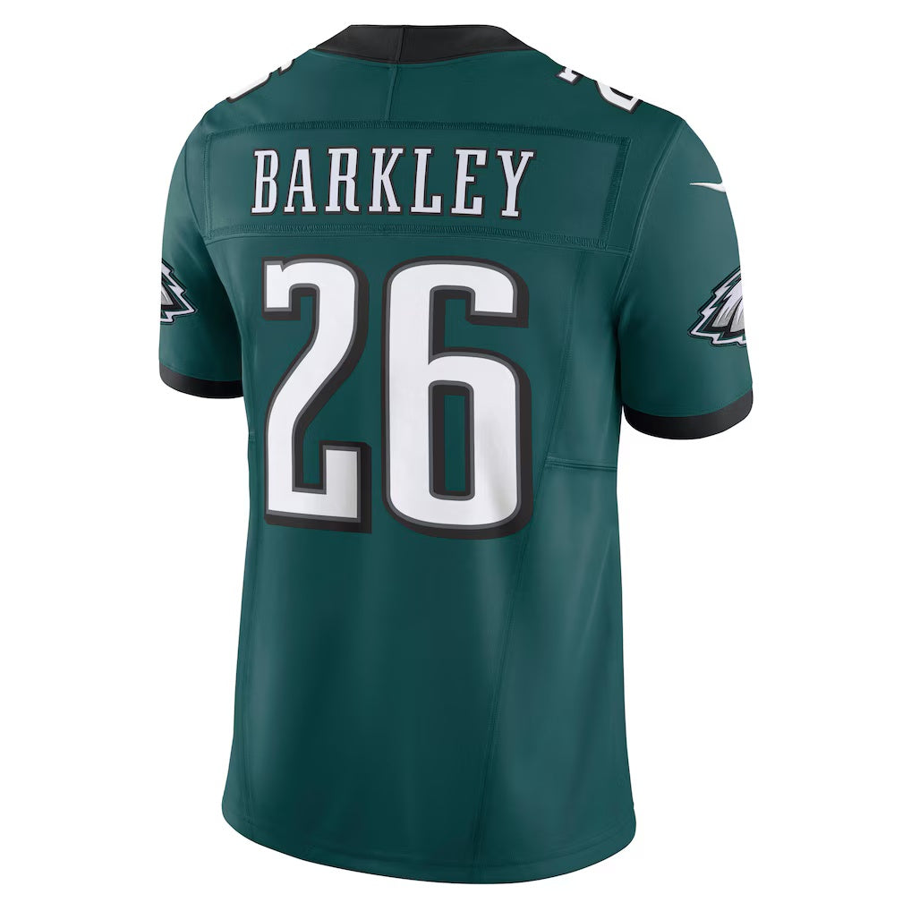 cheap jerseys