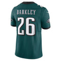 cheap jerseys