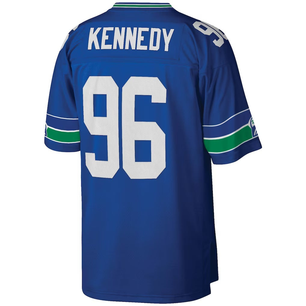 cheap jerseys